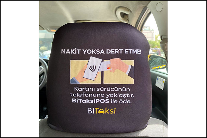 oto başlık