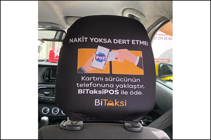 oto başlık
