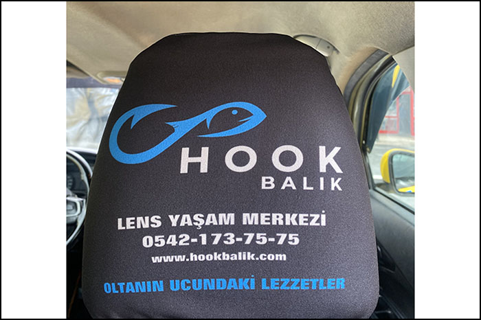 oto başlık