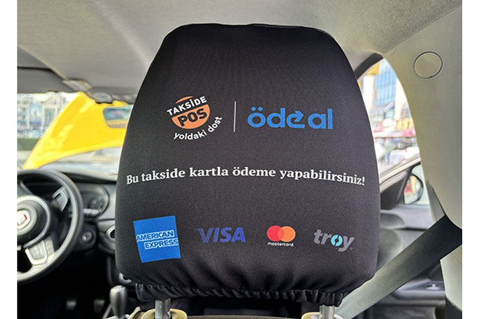 oto başlık