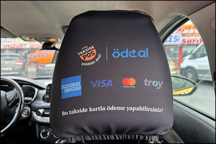 oto başlık